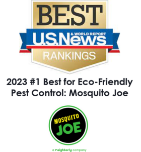 us news best. pest control